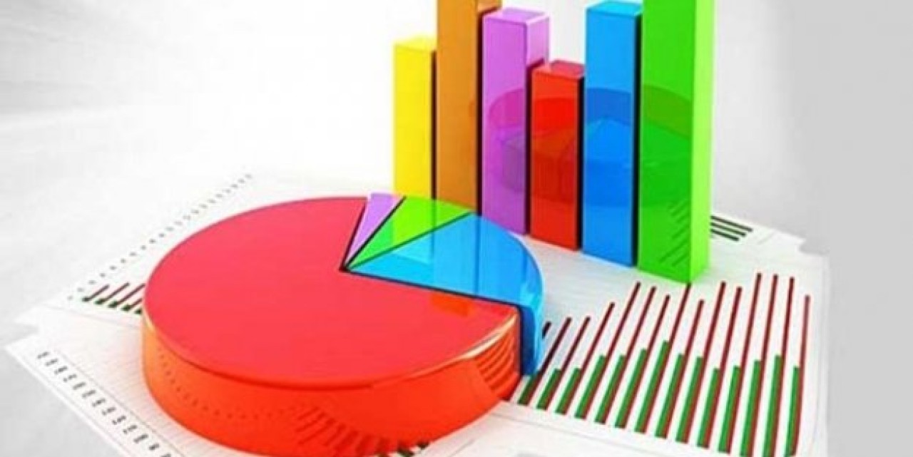 Seçim anketlerinde beliren sürpriz ihtimal