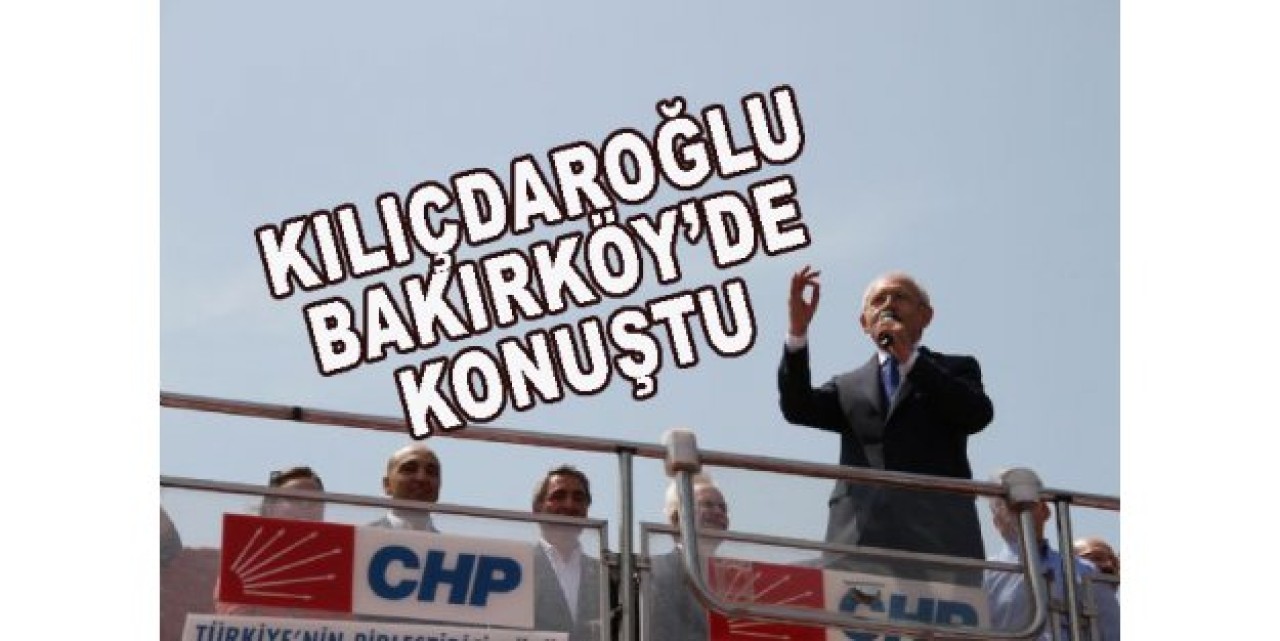 Hepinizi Silivriye göndereceğim