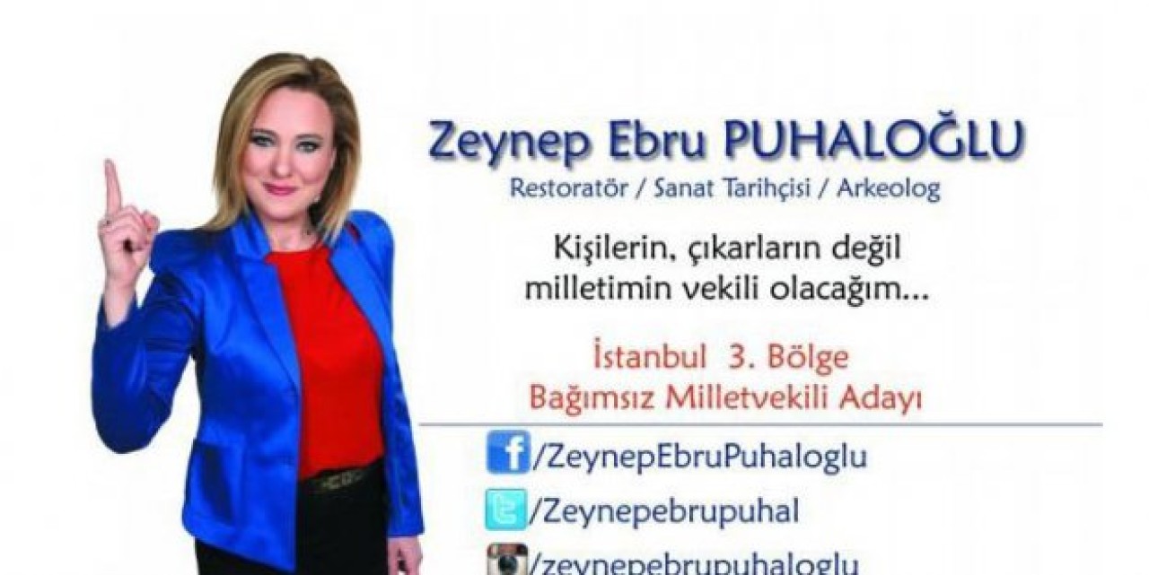 Bağımsızlar ve Ardıç’ın iğrenç yazısı!