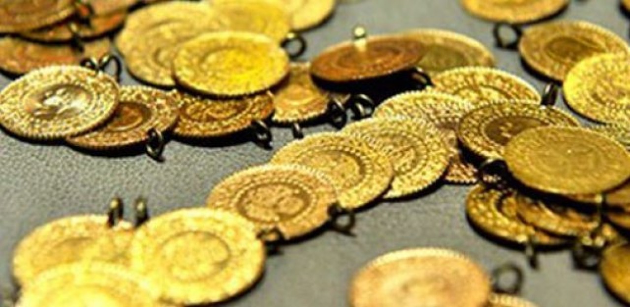 Çeyrek altın uyarısı!