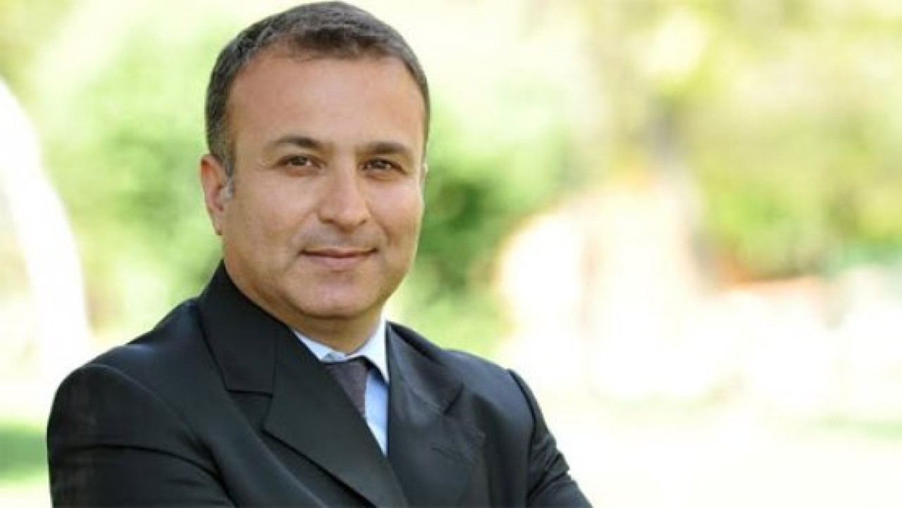 Küresel ekonominin kalbi İstanbul’da atacak