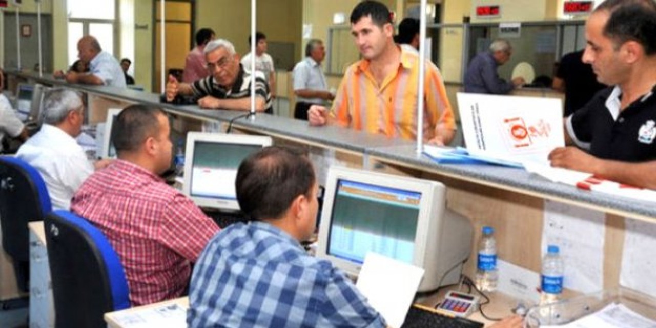 210 Bin İşçiye Seçimden Önce Zam Gelebilir