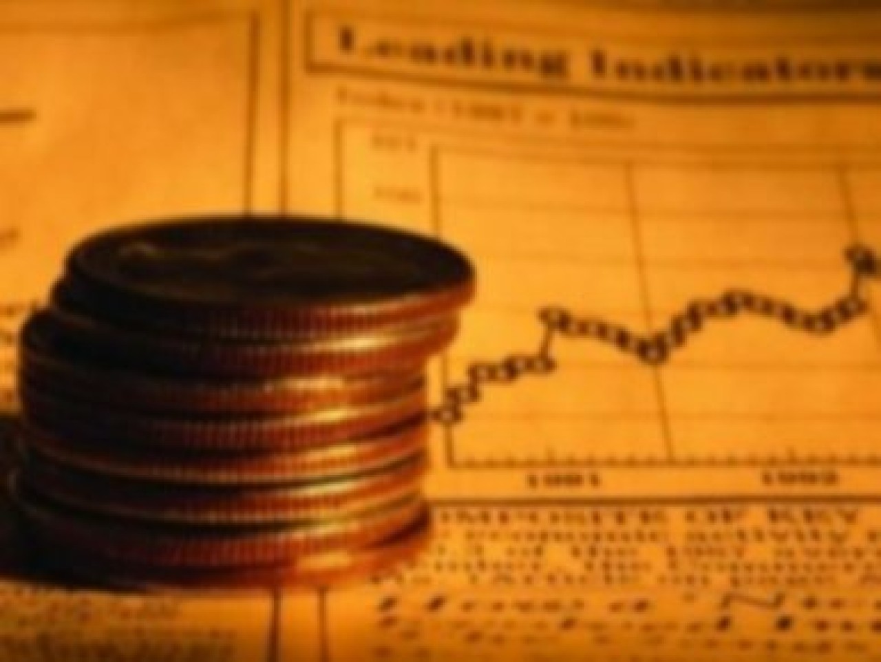 Şubat ayı enflasyonu açıklandı