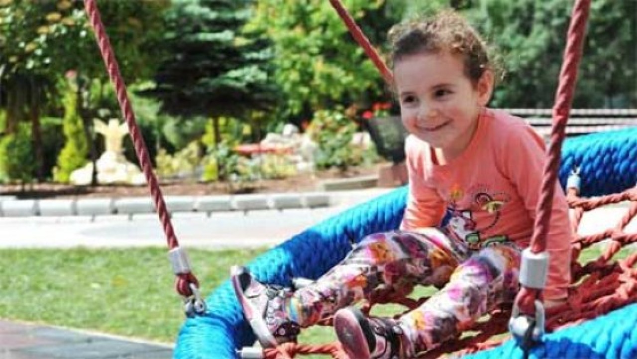 Beylikdüzünde parklar elden geçiyor