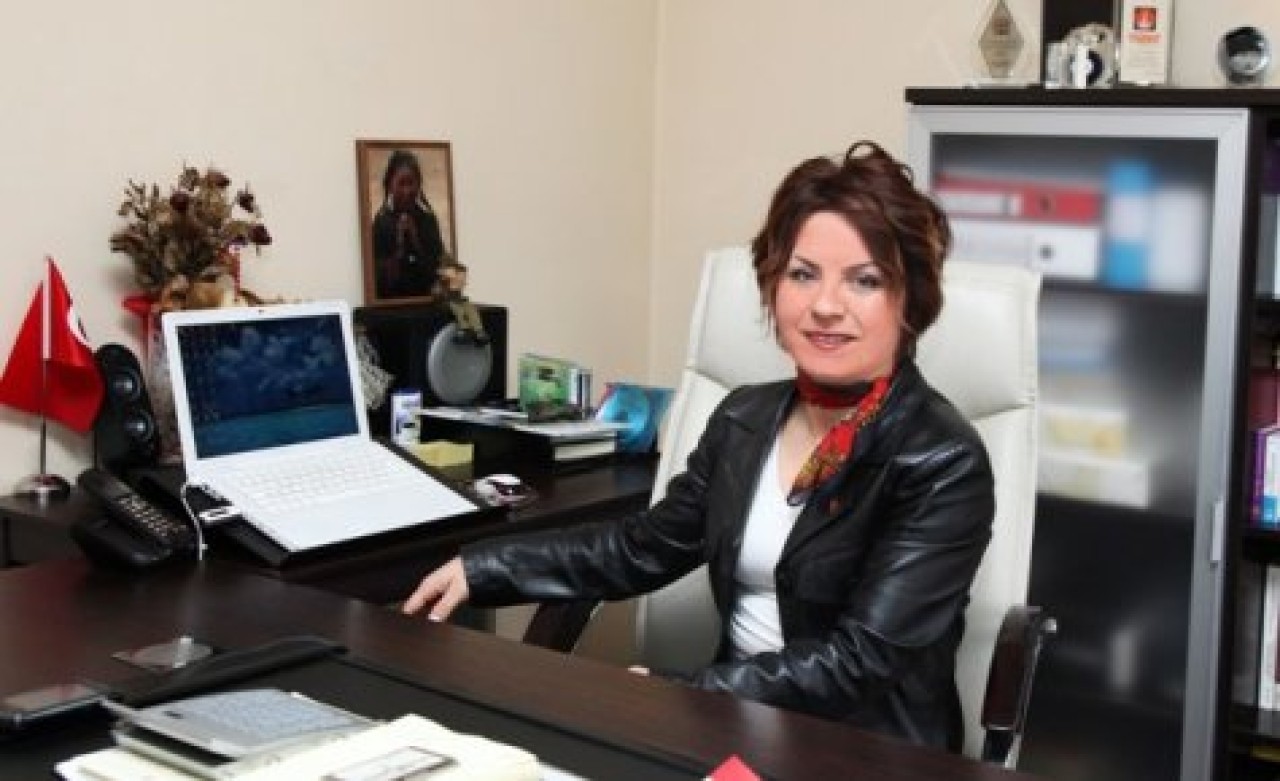 ‘Mahalle Baskısı’ artarak sürüyor