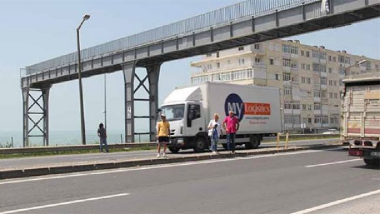 Yandaş insafa gelirse halk ölmeyecek