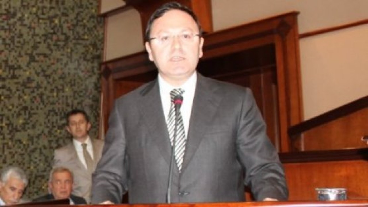 İstanbul’da su ihtiyacı iki katına çıkacak