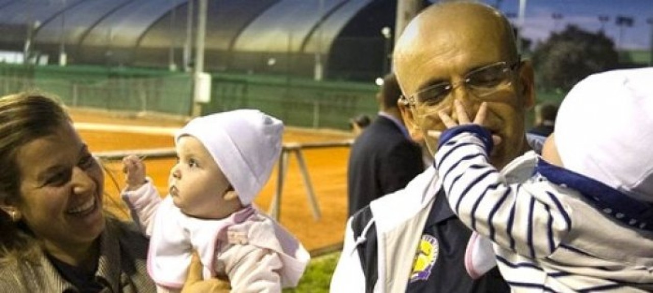 Bakan Şimşekin kızı Azra Esma, yoğun bakımda