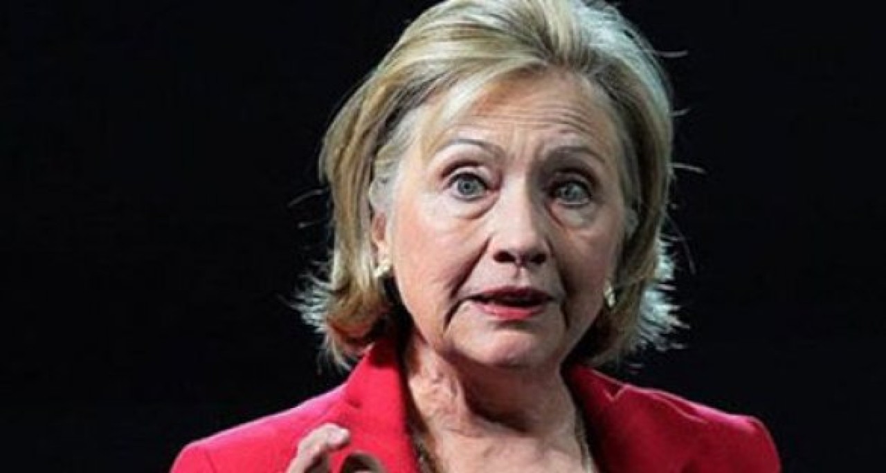 Clintonın e-postaları kamuoyuna açıklanacak