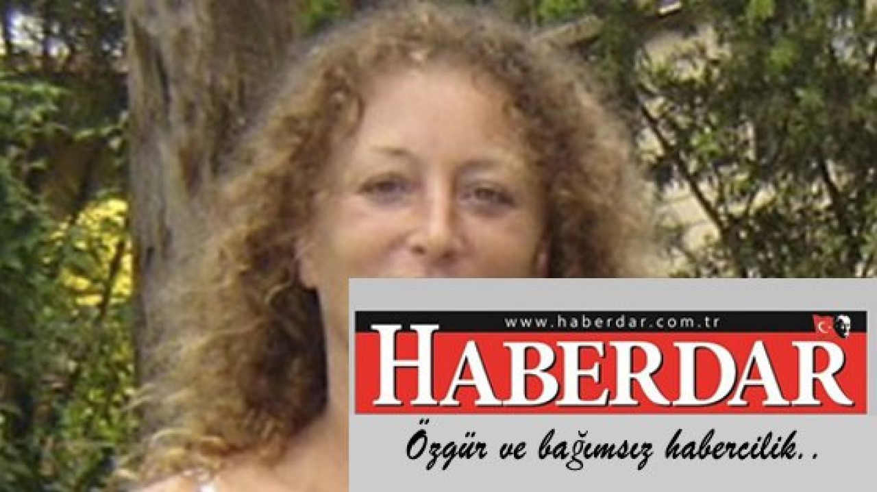 Grup sekste fantezi öldürmüş