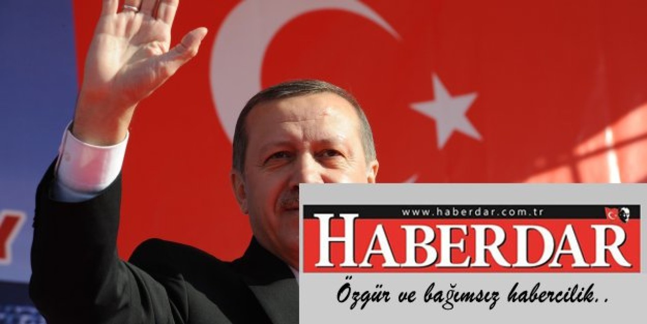 &quot;Pop star çıkardılar&quot;