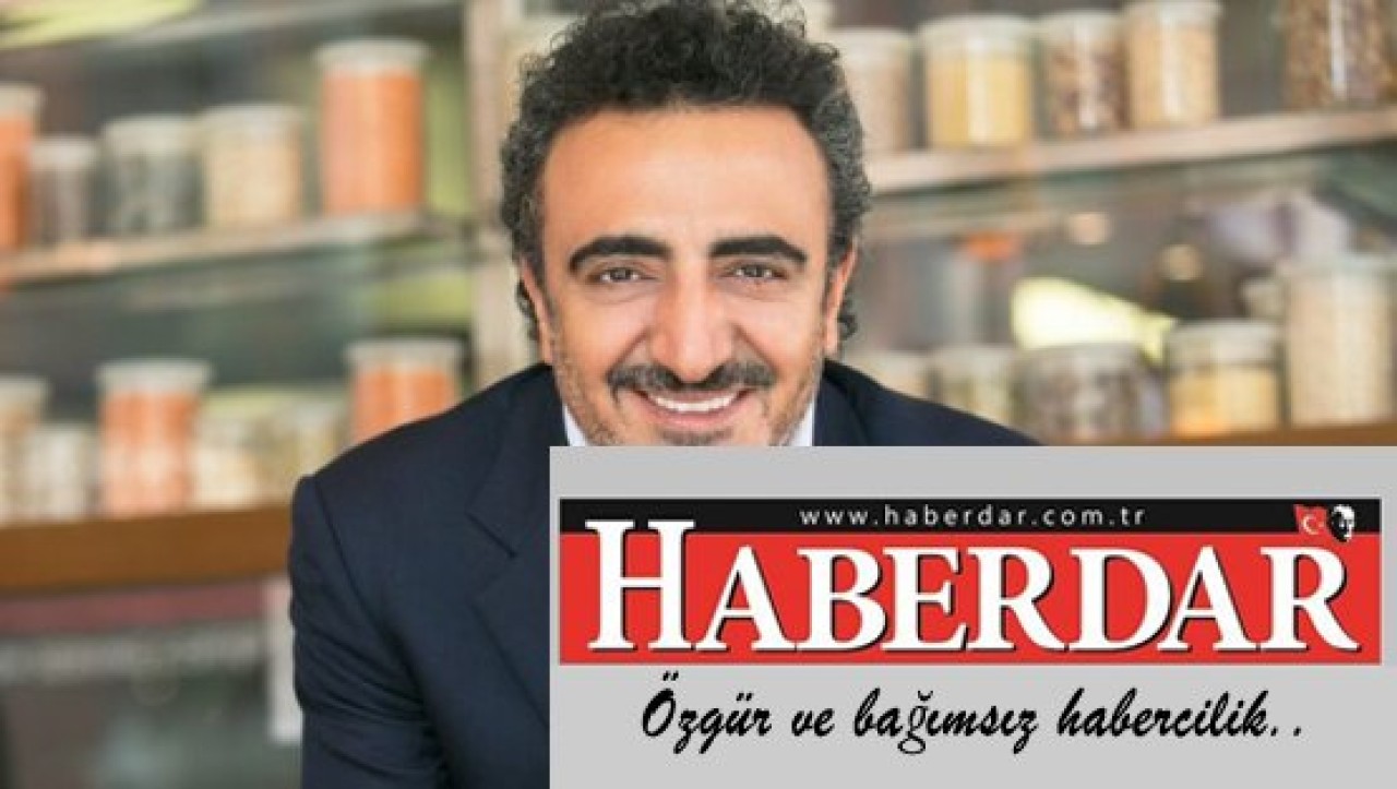 Servetinin yarısından fazlasını bağışlayacak