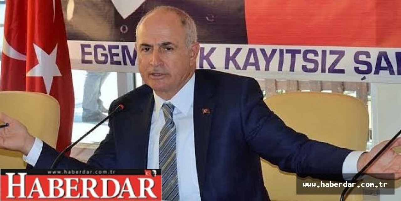 Meclis borçlanma ve yardım talebi için toplanacak