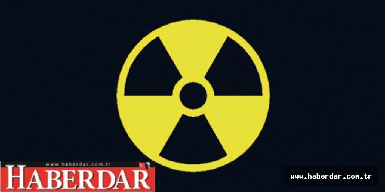 THY uçağında şok sızıntı