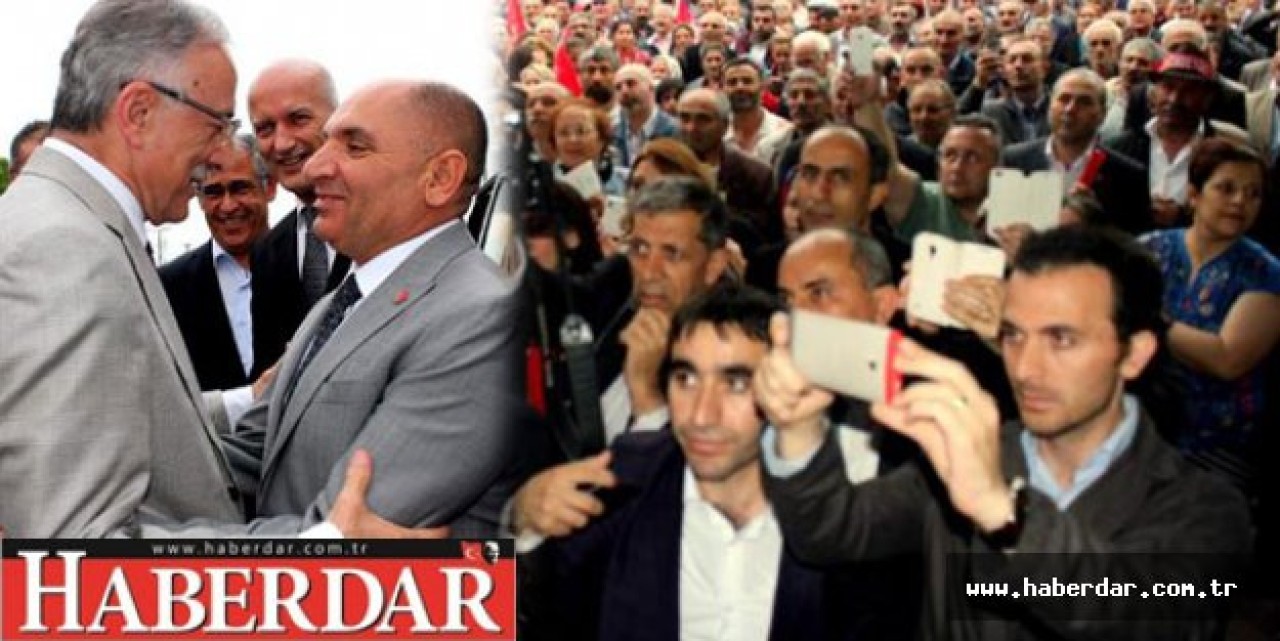 7 Haziranda  hastalanmak yok