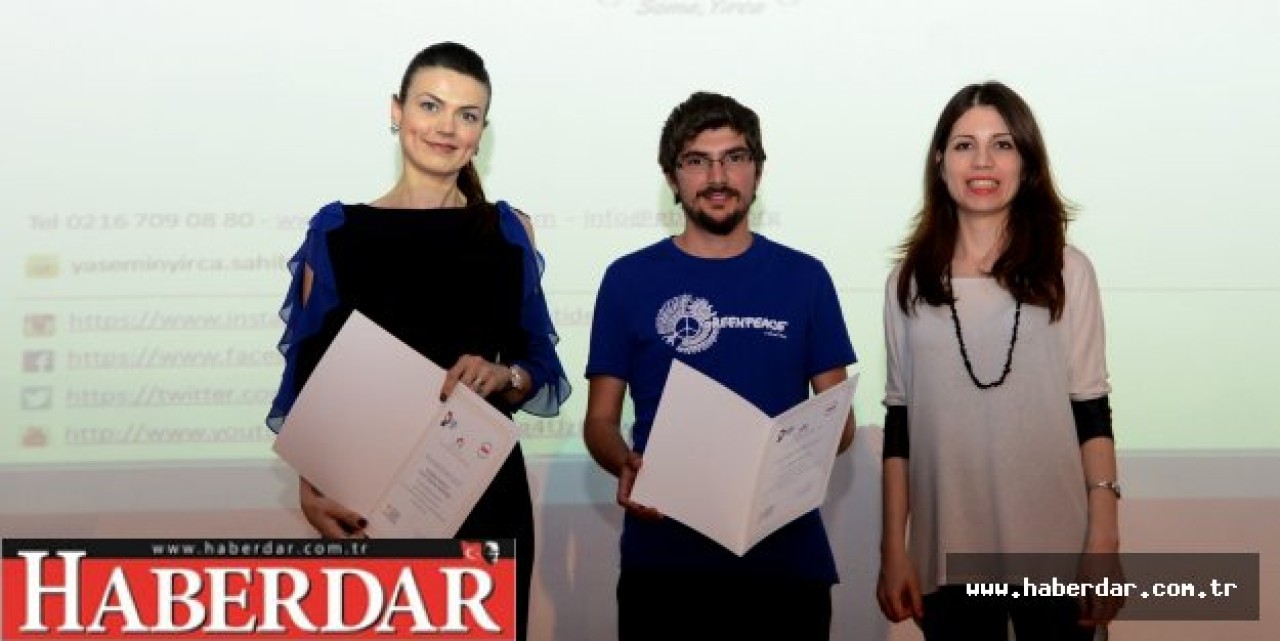 Sosyal girişime ilk adım atıldı