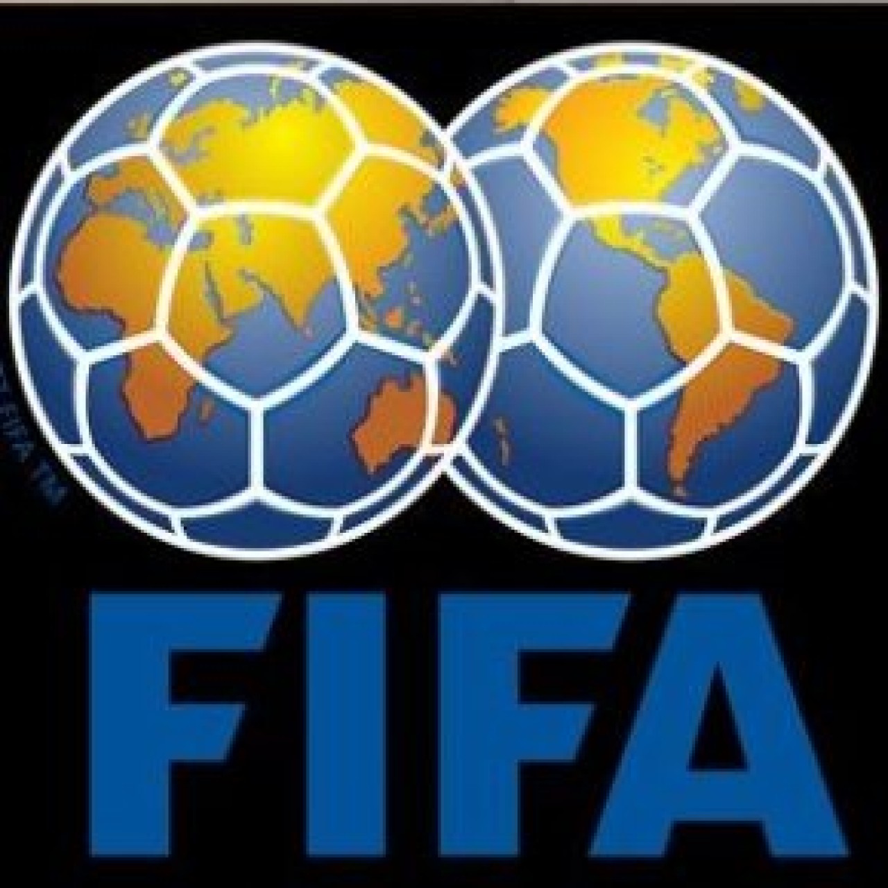 2013 Dünya Kupası Türkiye'ye verildi