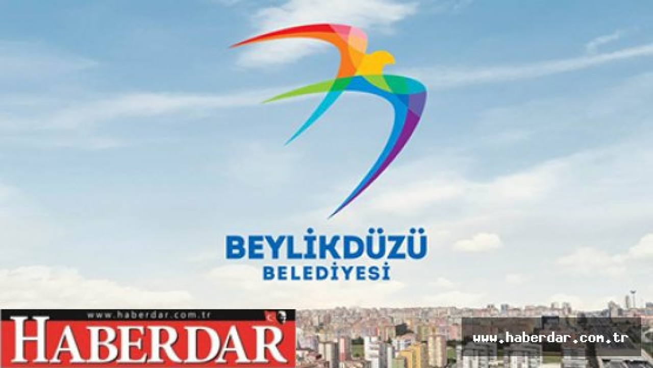 Kadın ve Erkek Eşitliği İmza Altına Alınıyor