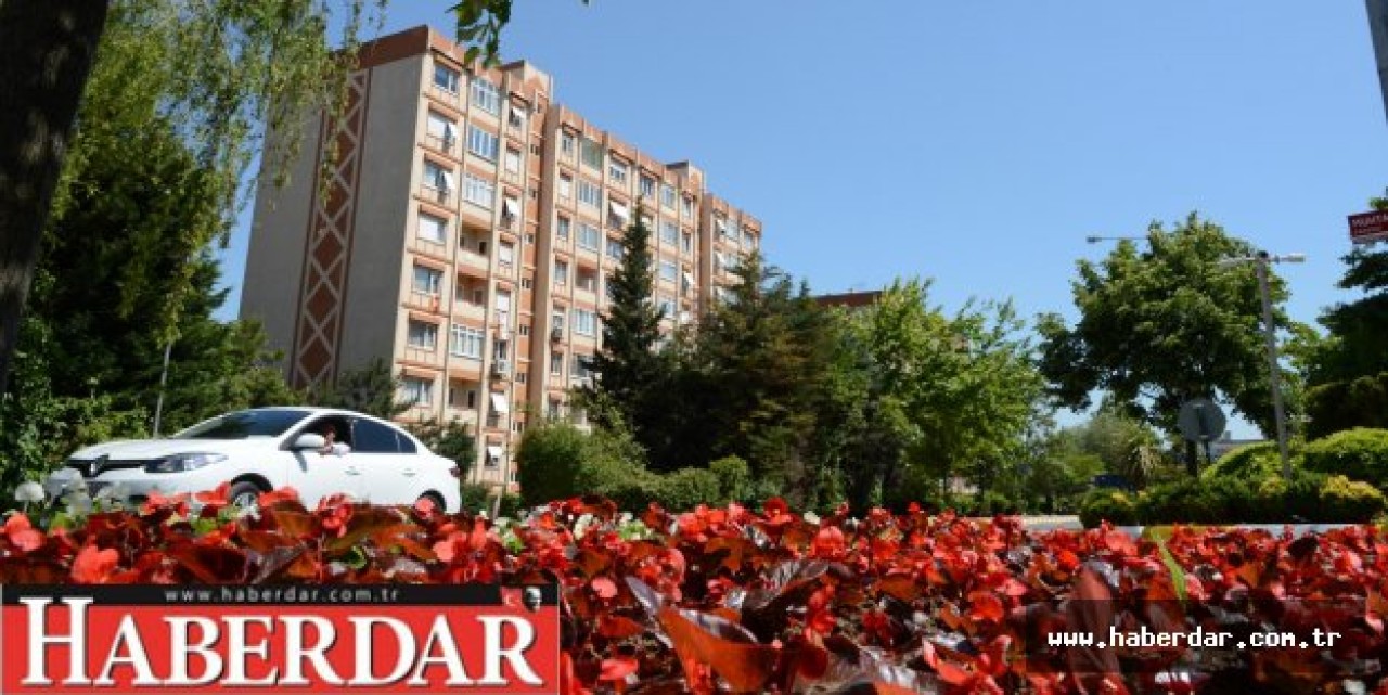 İhlas 1, Baştan Aşağı Yenileniyor