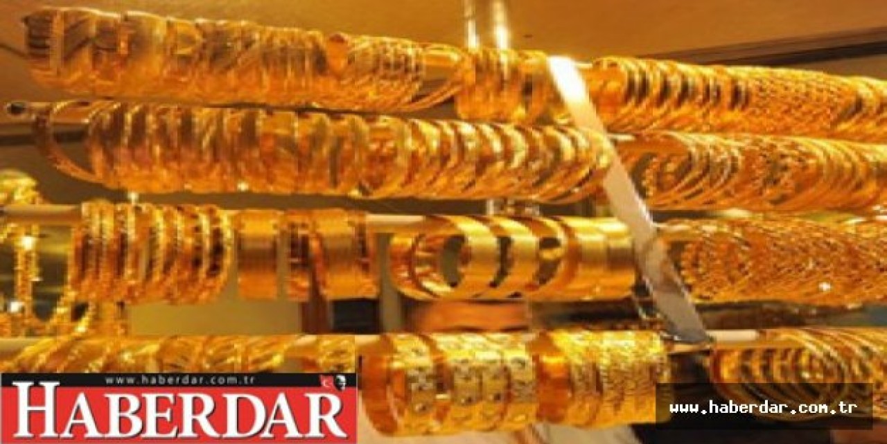 Altında dev çöküş