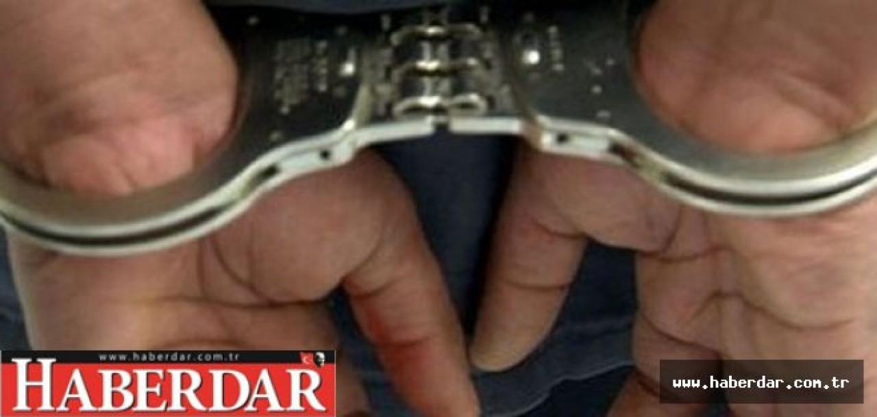 Esenyurtta Kapkaç Şüphelileri Yakalandı