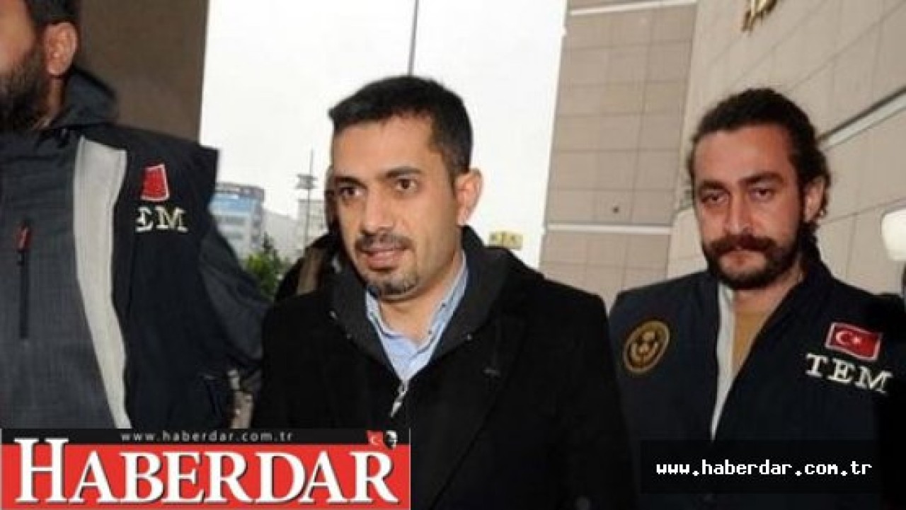 Baransu ve Çobana 104 yıl istendi