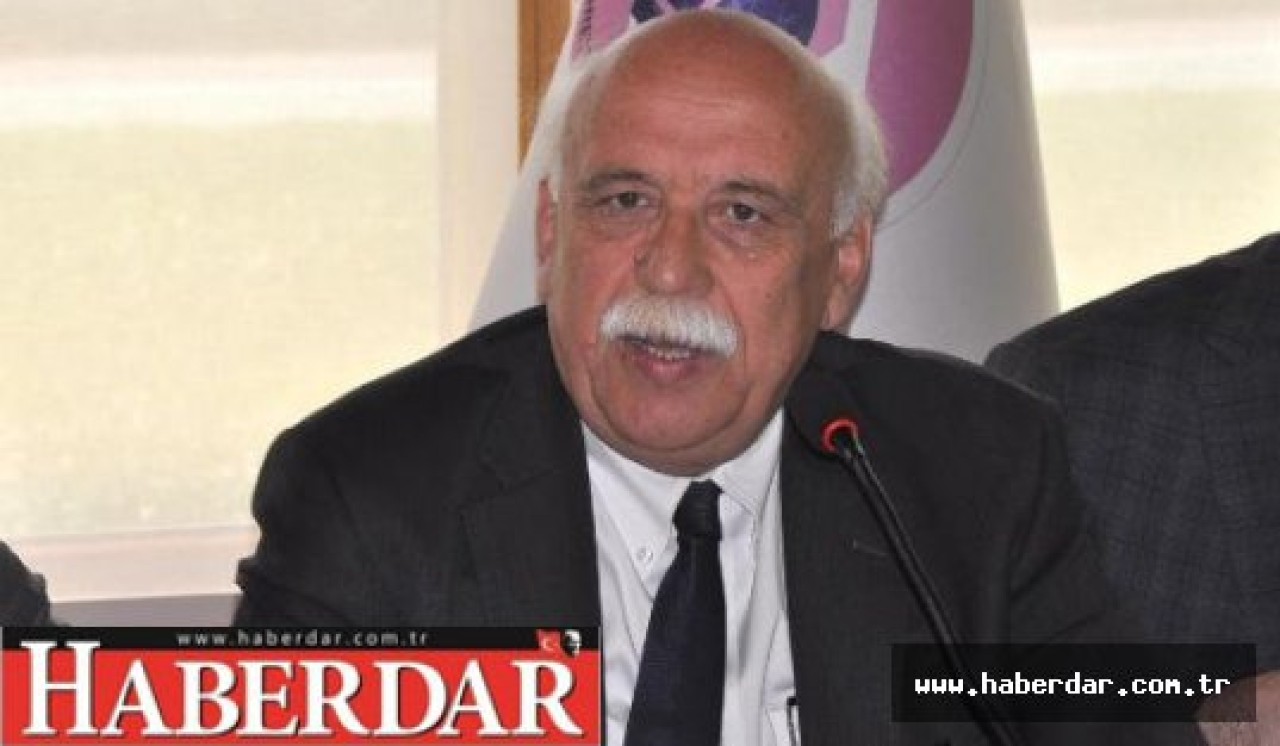 401 dershane faaliyetine son verdi