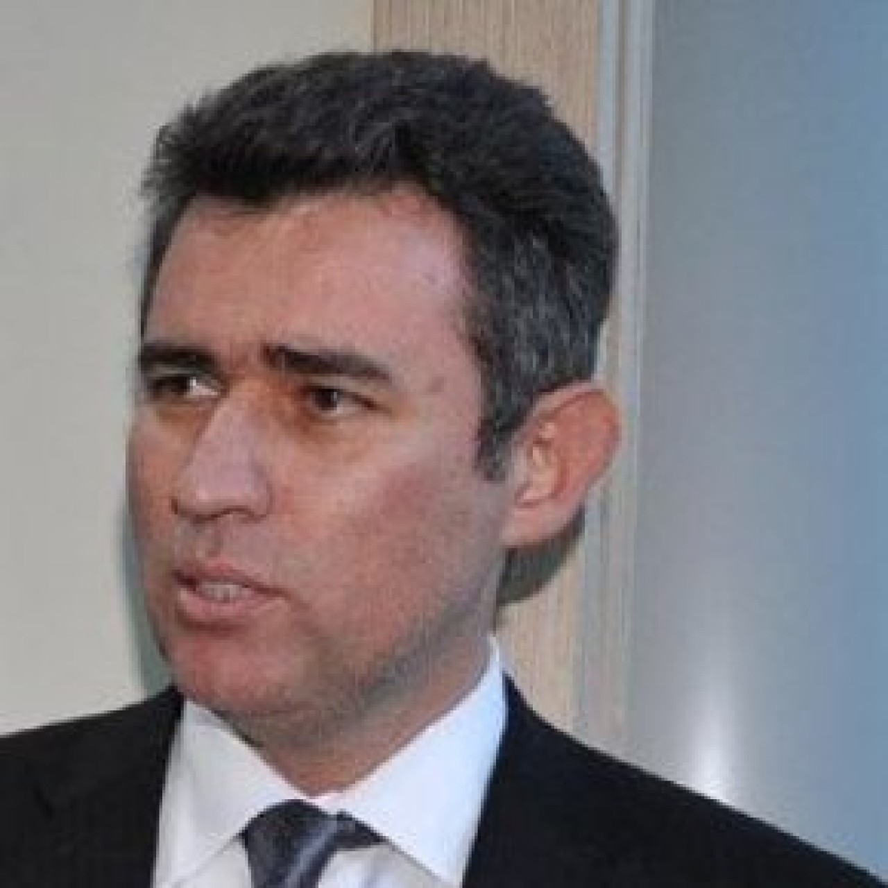 Ankara Barosu Başkanı: Artık yeter