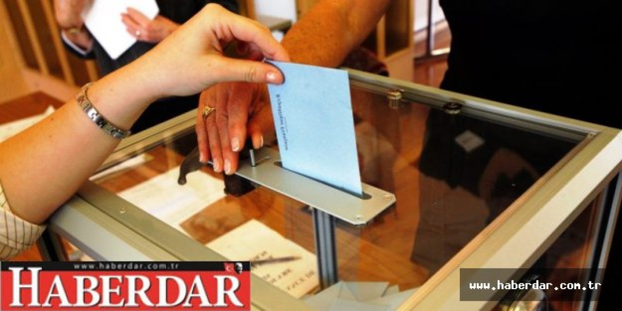 7 Haziranda Gözler 1 Milyon Üstündeki 18lik Gençlerde