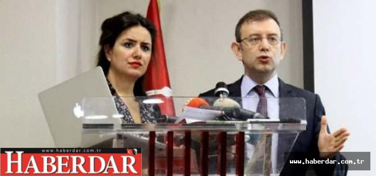 Fuatavniye çok da itibar etmemek lazım