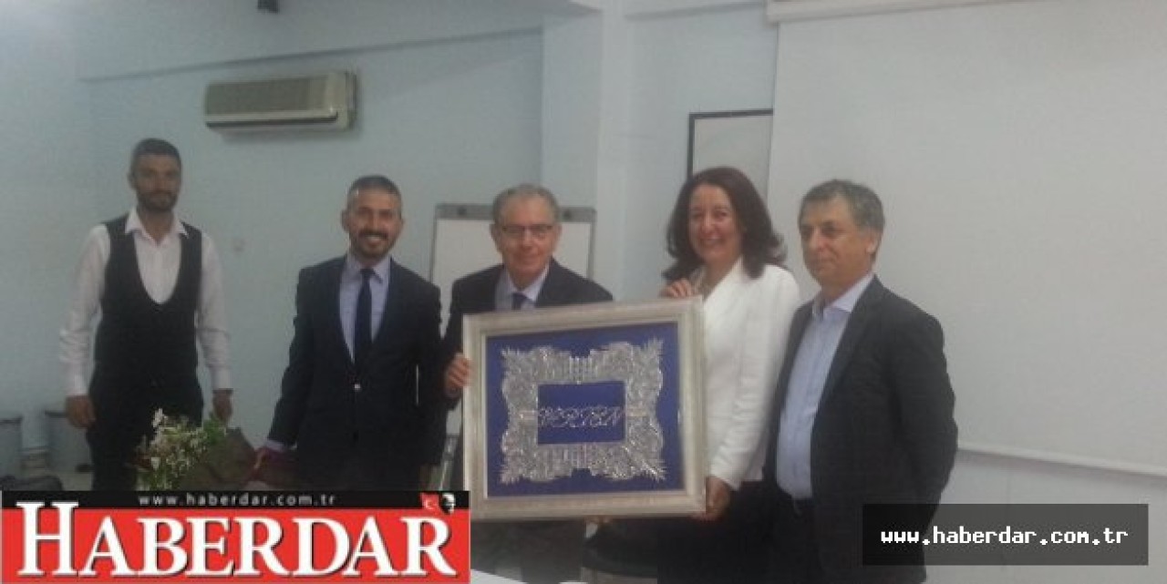 Silivriden 3 fabrika Türkiyenin en büyük 500 firması arasına girdi