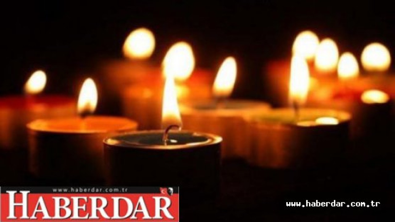 EMOdan seçim gecesi elektrik uyarısı