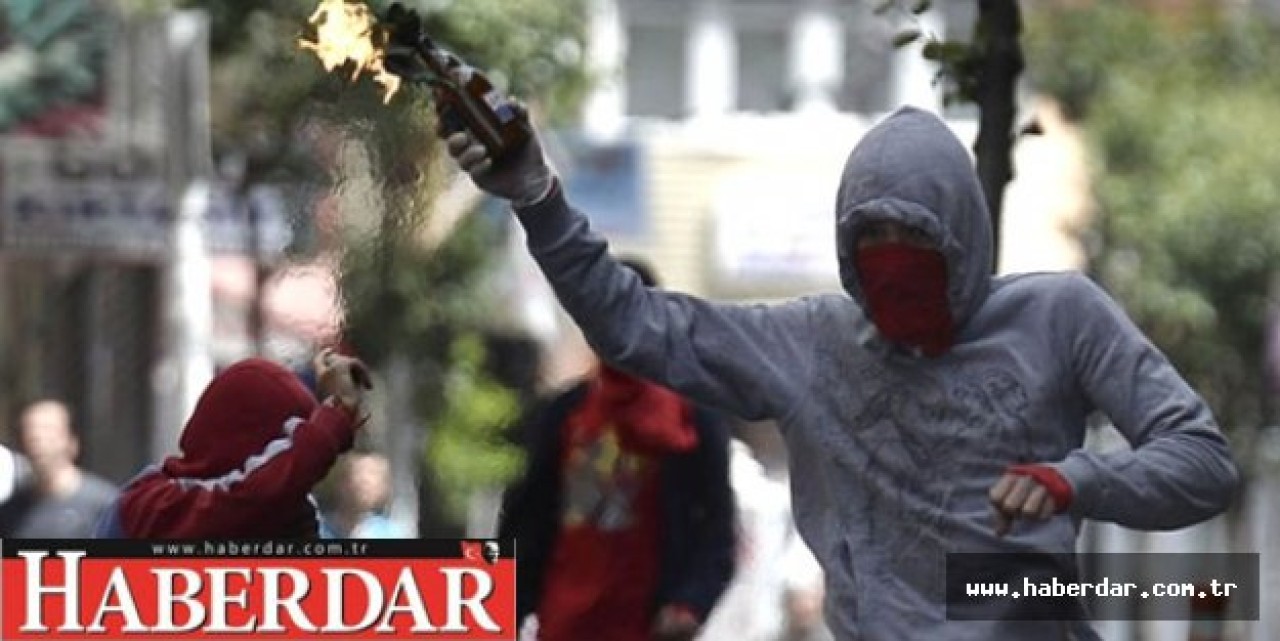 Terörün Türkiyeye Maliyeti 378 Milyar Dolar