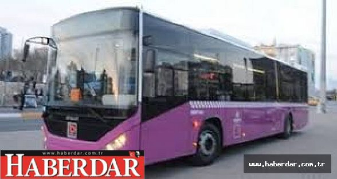 En Ucuz Ulaşım İstanbulda