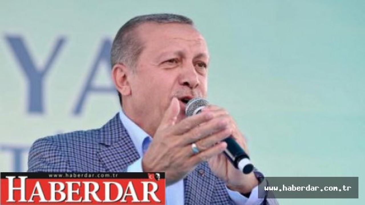 FT: AKP çoğunluk elde ederse...