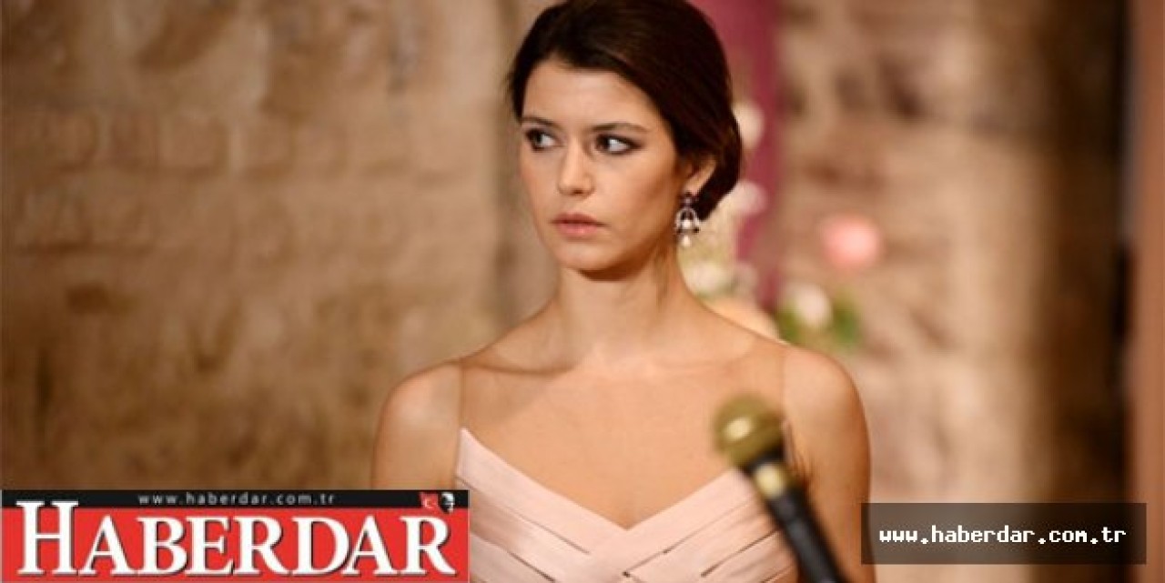 Beren Saatin kazancı dudak uçuklattı