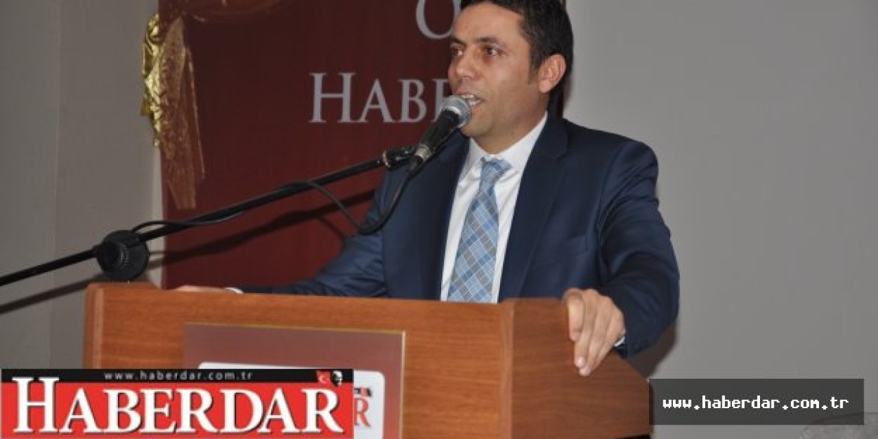 Seçim gelir, seçim gider!