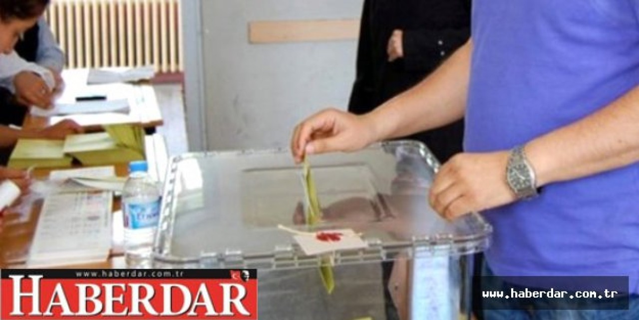 13 Yıl Sonra Koalisyon: Türkiyeyi 3 İhtimal Bekliyor