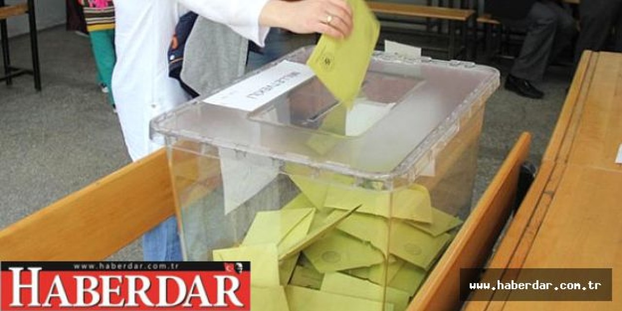 Esenyurtta Mühür Çalındı! Karı-Koca Aranıyor