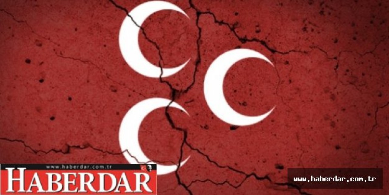 Kocaelide 1 milletvekilliği MHPden HDPye geçti