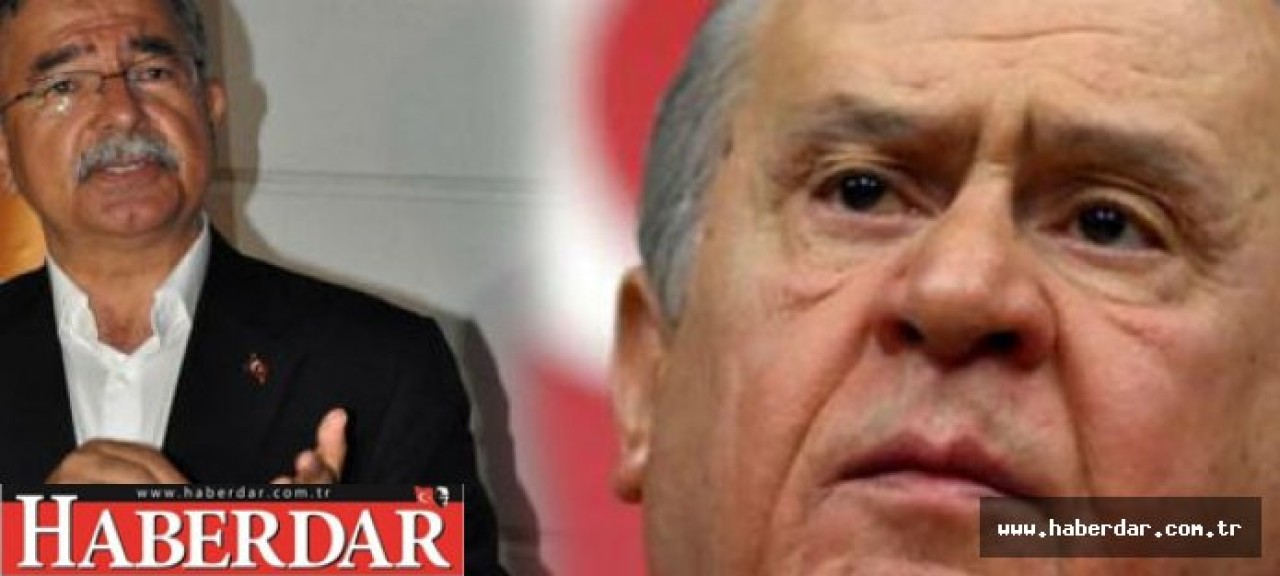 Bakan Yılmaz: 100 yıl geçsin MHP iktidar olamaz