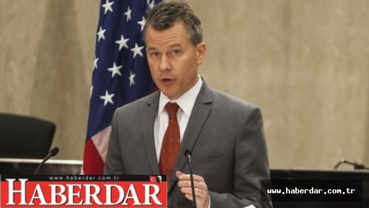 ABD: Sabırsızlıkla bekliyoruz