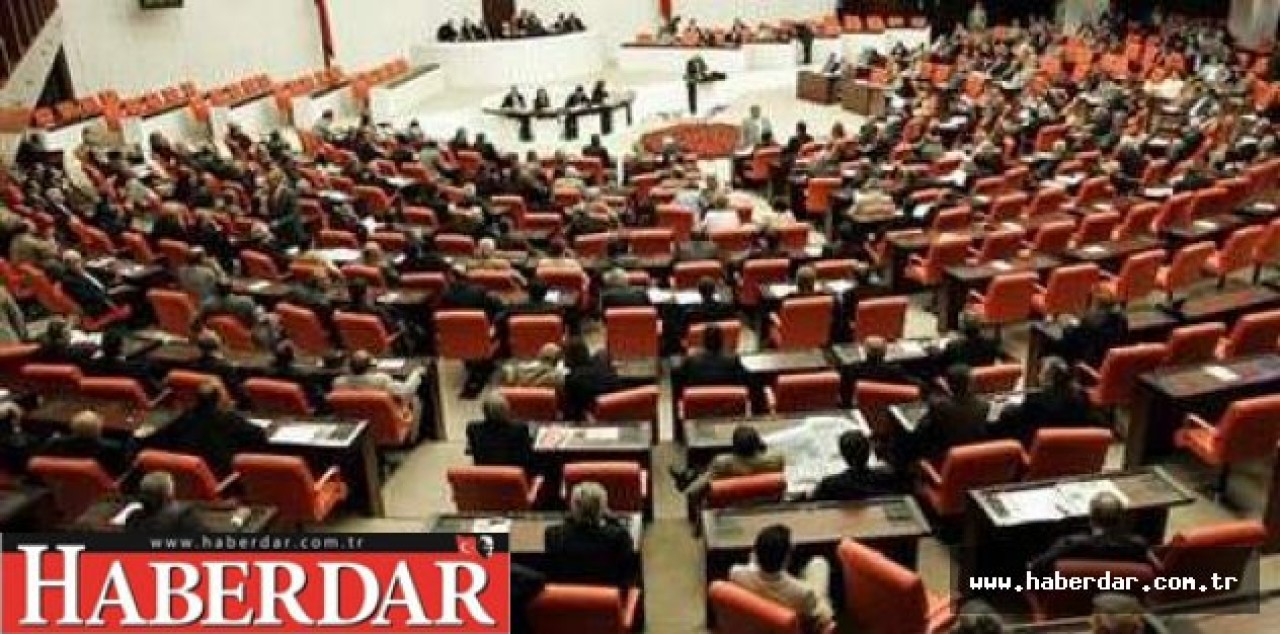 AKPnin ilk tercihi MHP