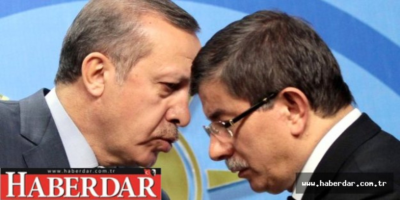 AK Partinin Seçimdeki En Büyük Hatası