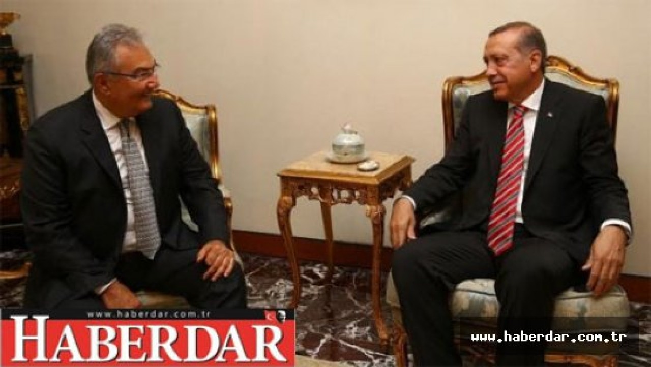 Baykaldan önemli açıklama