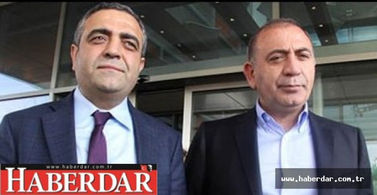 CHP: Önceliğimiz AKPsiz seçenek