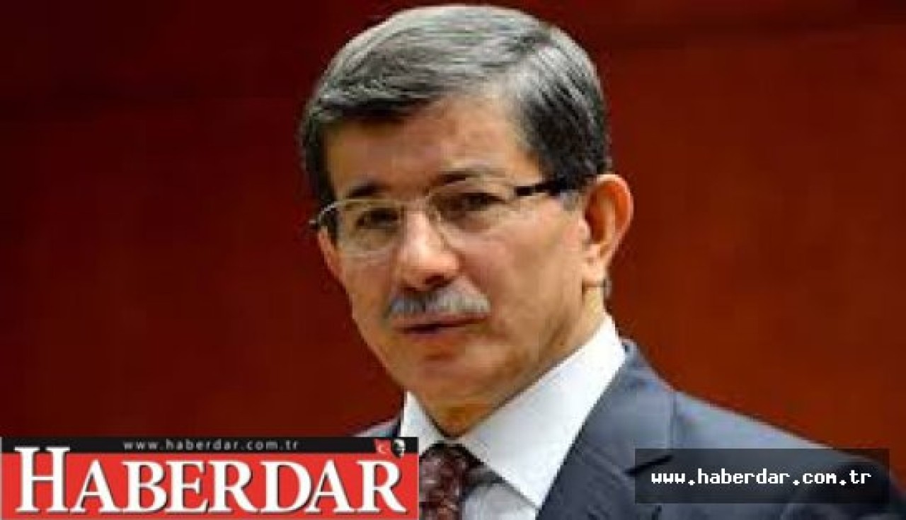 Başkanlığı halk istemedi