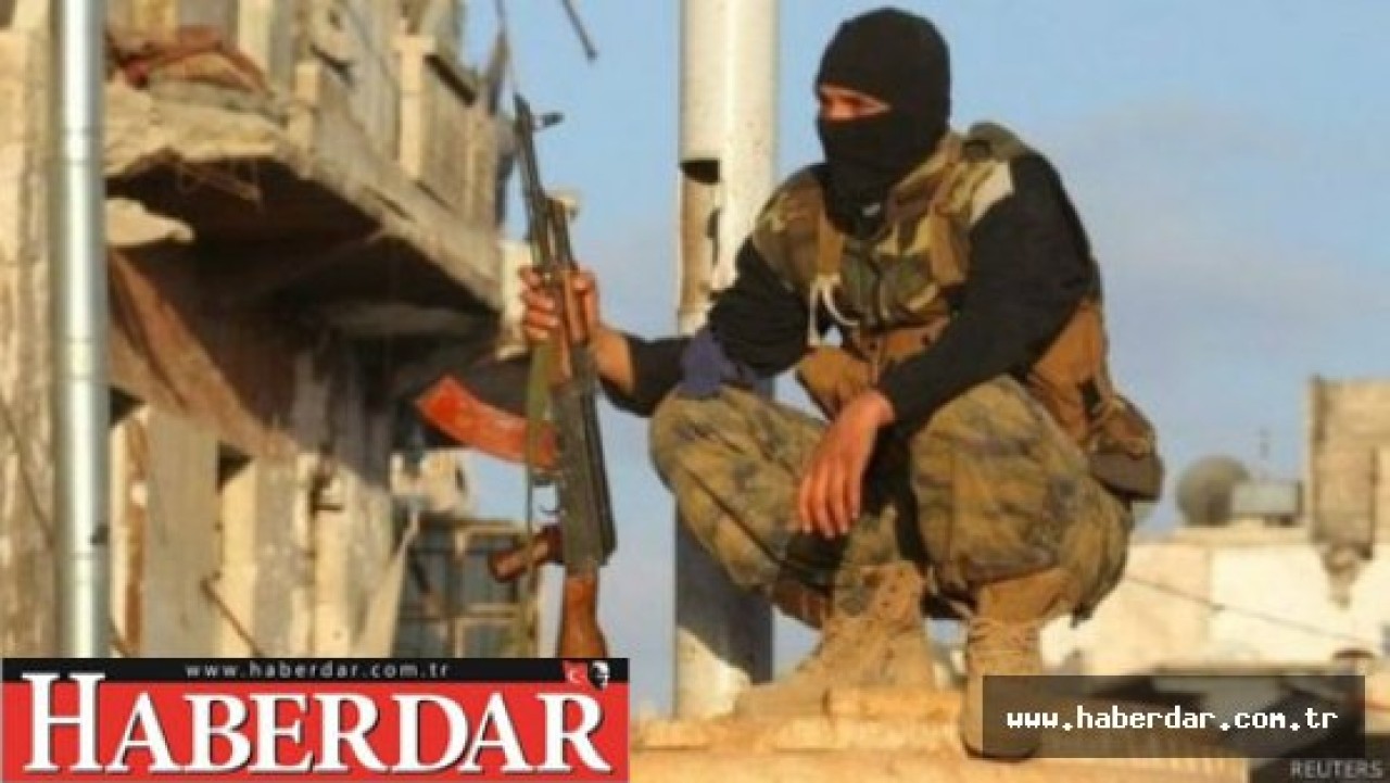 Nusra en az 20 köylüyü katletti