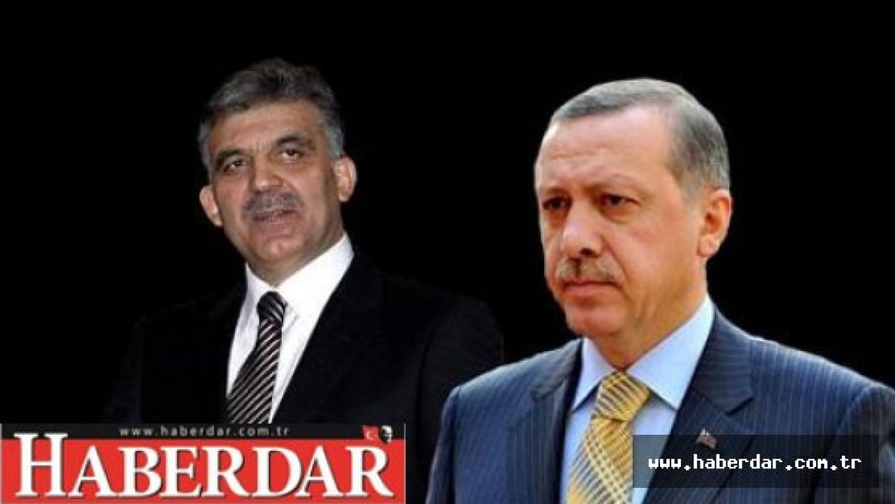 Gül mükemmel bir Başbakan adayı