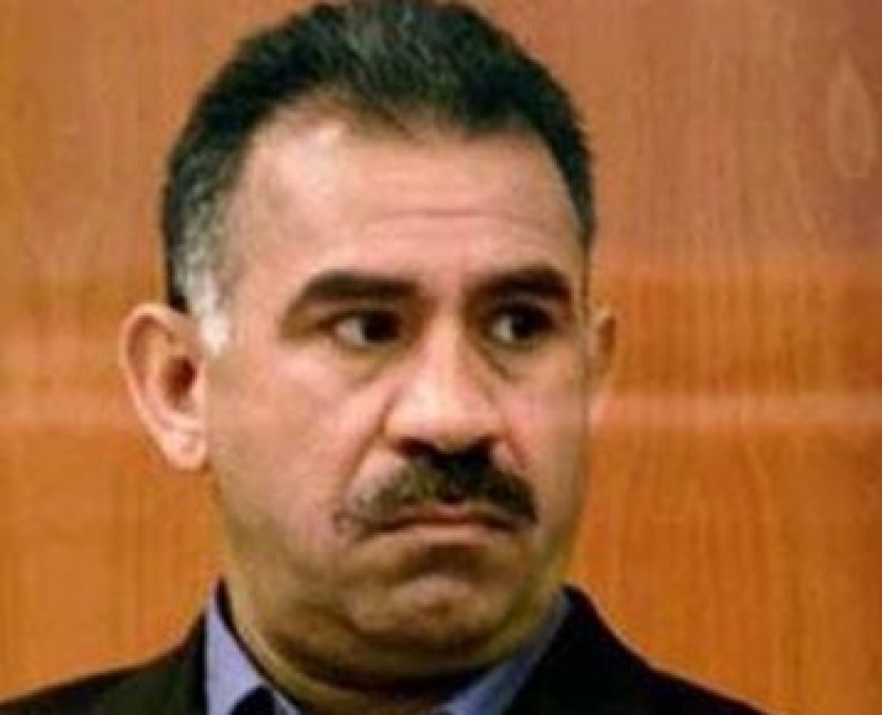 PKK eylemsizliği bozdu, Öcalan tarih verdi!